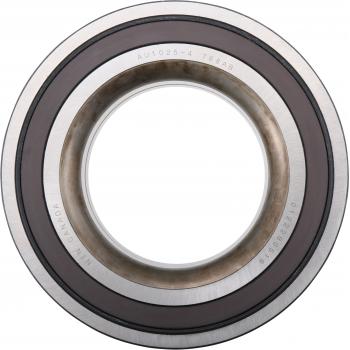 2014 Dodge Durango Wheel Bearing Rear BCA Bearings WE60388 image 4 of 4