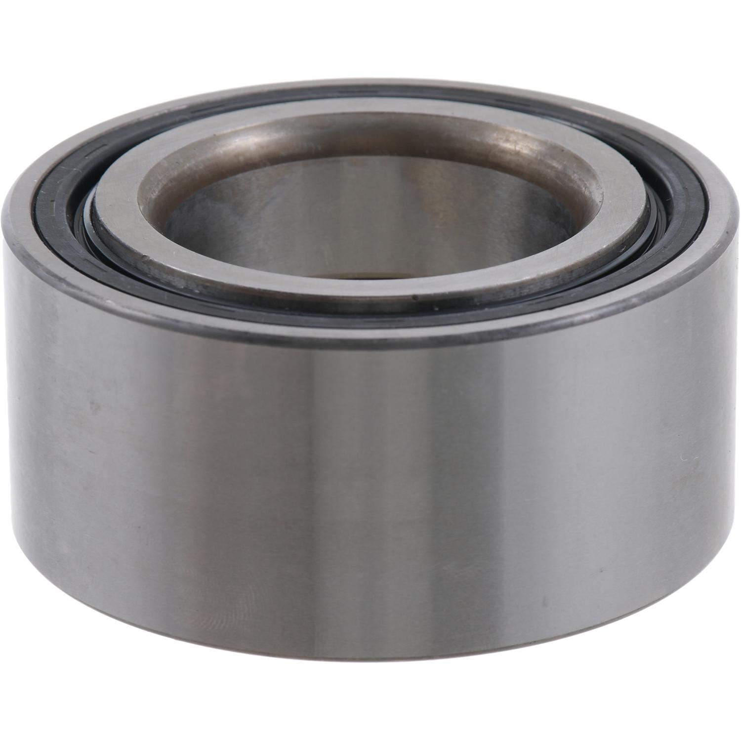 BCA Bearings WE60389 - Wheel Bearing BCA Bearings WE60389 Wheel Bearing product image 1 of 4