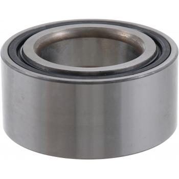 2015 Honda Accord Wheel Bearing