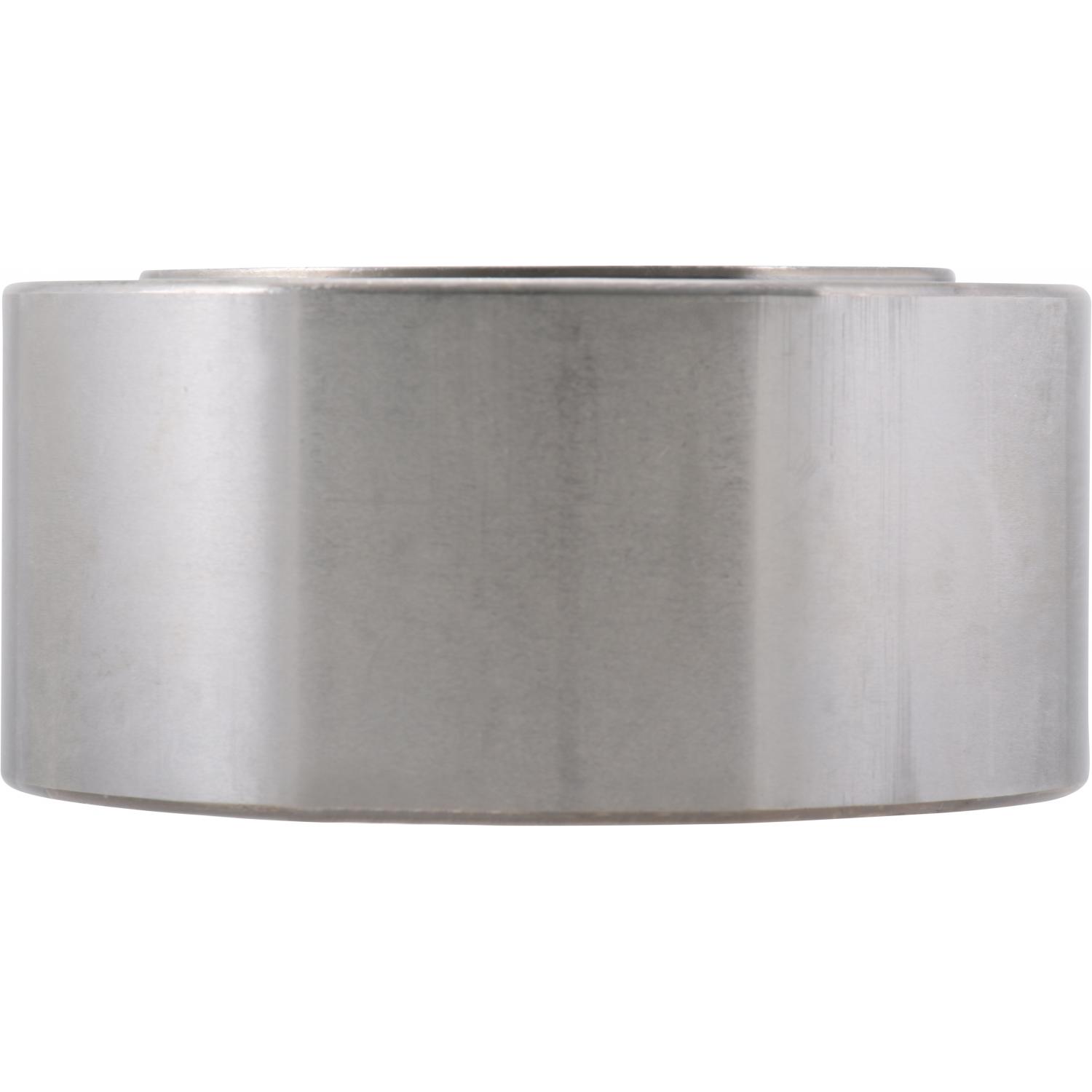 BCA Bearings WE60389 - Wheel Bearing BCA Bearings WE60389 Wheel Bearing product image 2 of 4