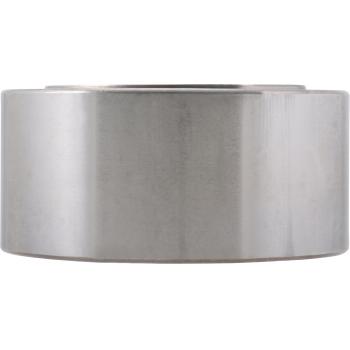 2015 Honda Accord Wheel Bearing Front BCA Bearings WE60389 image 2 of 4