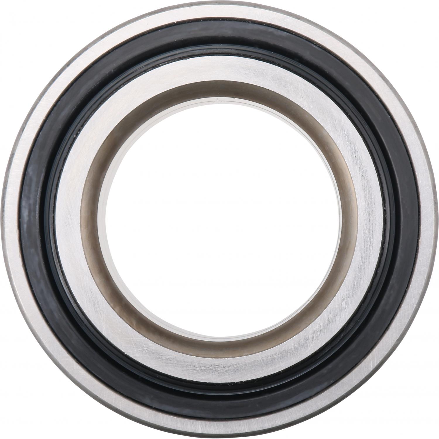 BCA Bearings WE60389 - Wheel Bearing BCA Bearings WE60389 Wheel Bearing product image 3 of 4