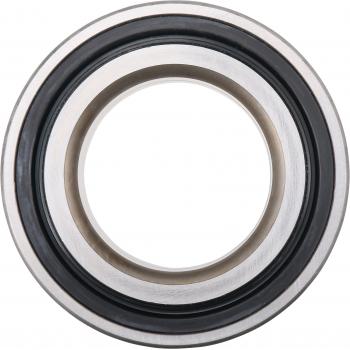 2015 Honda Accord Wheel Bearing Front BCA Bearings WE60389 image 3 of 4