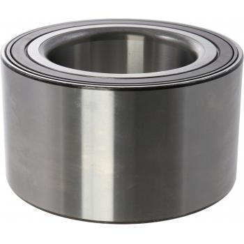2007 Mercedes-Benz R63 AMG Wheel Bearing