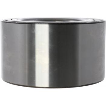 2012 Mercedes-Benz GL350 Wheel Bearing Rear BCA Bearings WE60391 image 2 of 4