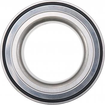 2012 Mercedes-Benz GL350 Wheel Bearing Rear BCA Bearings WE60391 image 3 of 4