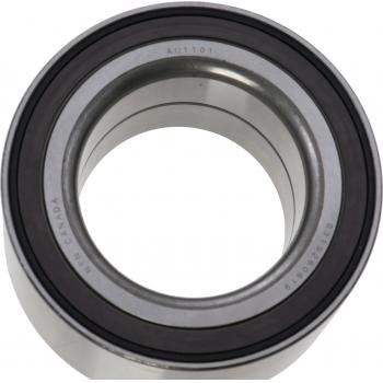 2012 Mercedes-Benz GL350 Wheel Bearing Rear BCA Bearings WE60391 image 4 of 4