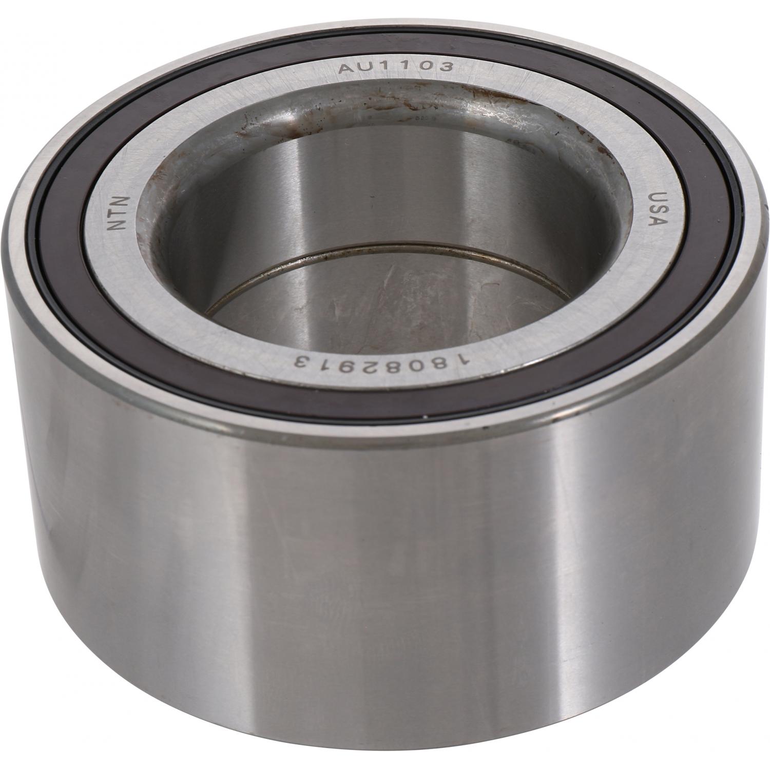 BCA Bearings WE60392 Wheel Bearing product image 1 of 2