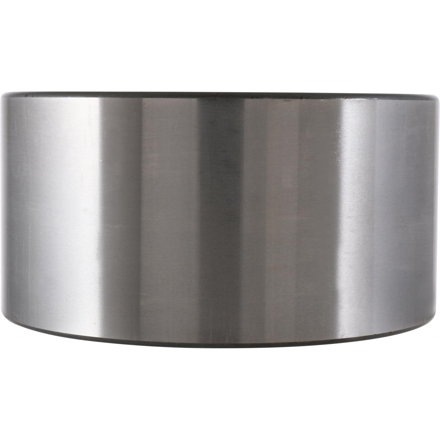 BCA Bearings WE60392 Wheel Bearing product image 2 of 2