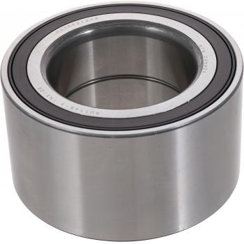 2013 Mercedes-Benz E350 Wheel Bearing