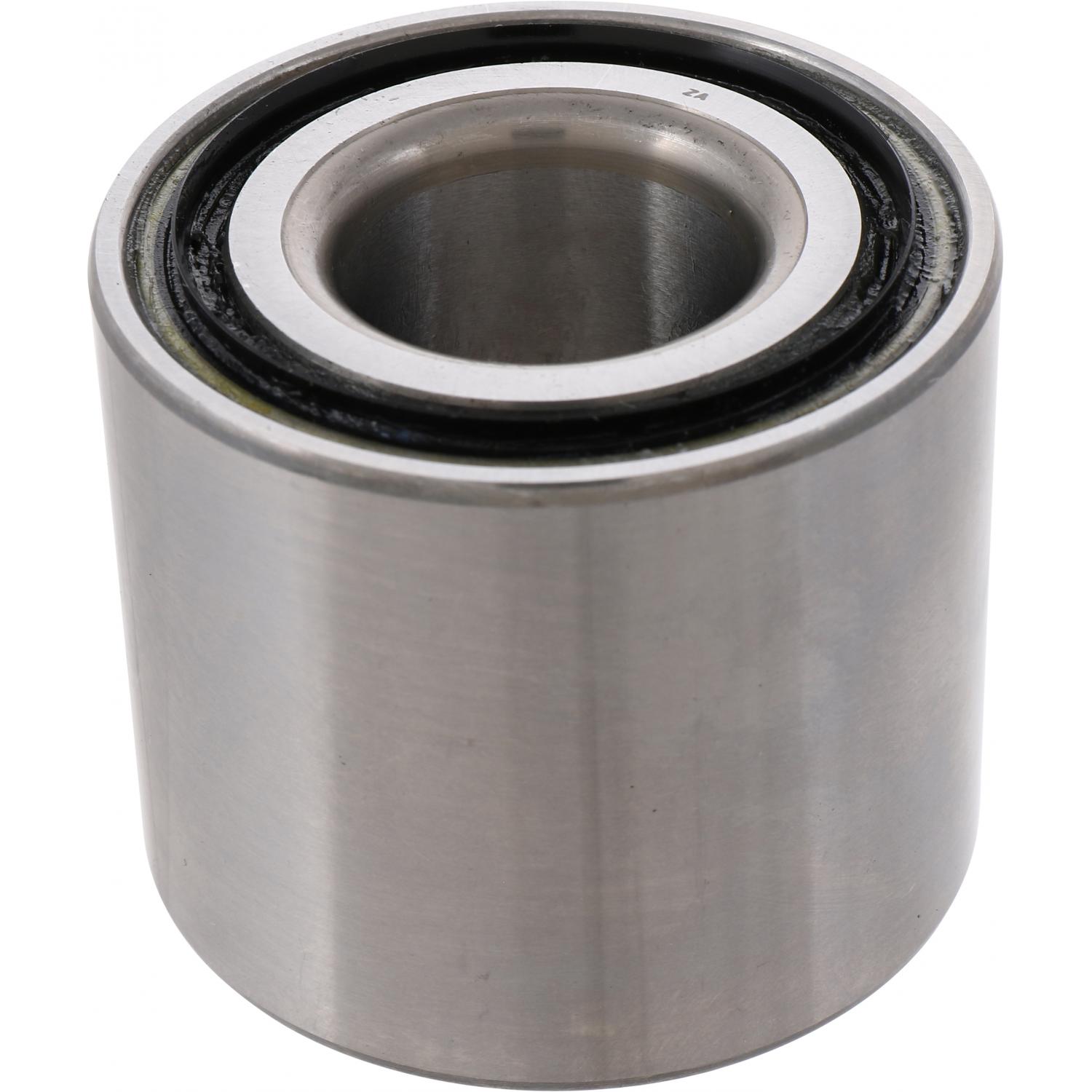 BCA Bearings WE60396 - Wheel Bearing BCA Bearings WE60396 Wheel Bearing product image 1 of 2