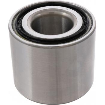 1993 Nissan NX Wheel Bearing