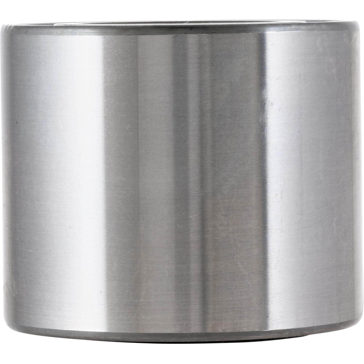BCA Bearings WE60396 - Wheel Bearing BCA Bearings WE60396 Wheel Bearing product image 2 of 2