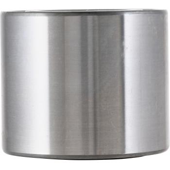 1993 Nissan NX Wheel Bearing Rear BCA Bearings WE60396 image 2 of 2