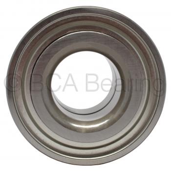 BCA Bearings WE60397 product image
