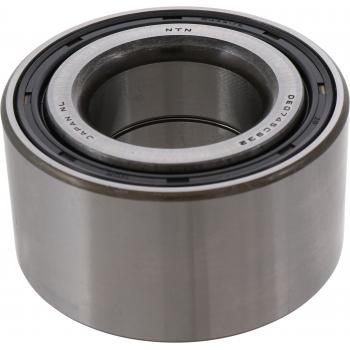 1991 Honda Prelude Wheel Bearing
