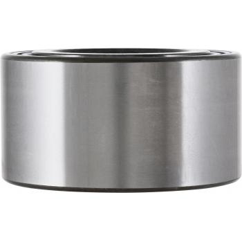 1990 Honda Prelude Wheel Bearing Rear BCA Bearings WE60398 image 2 of 2
