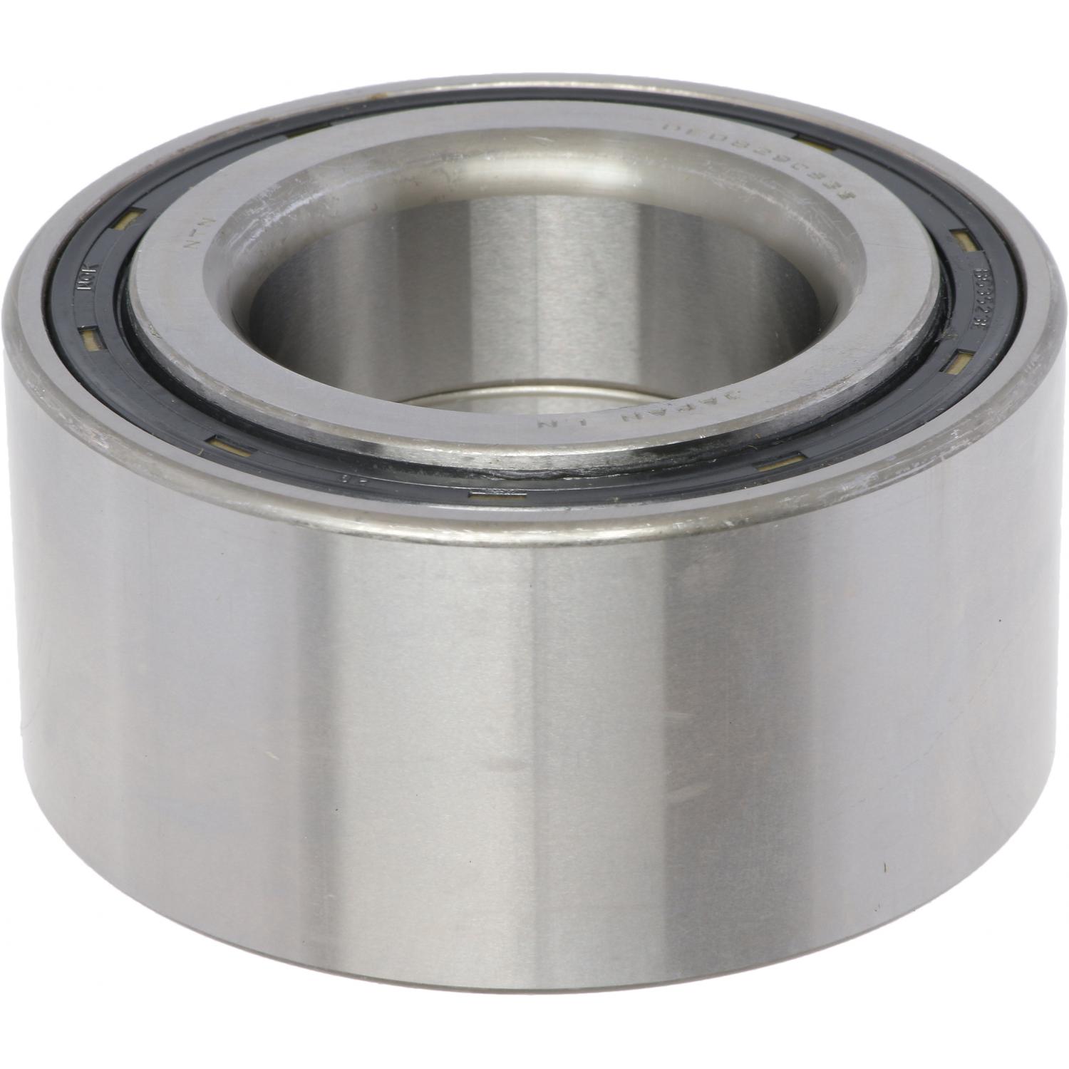 BCA Bearings WE60400 - Wheel Bearing BCA Bearings WE60400 Wheel Bearing product image 1 of 4