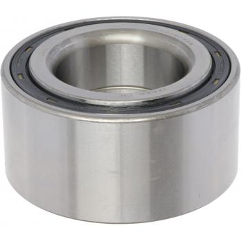 1993 Acura Integra Wheel Bearing