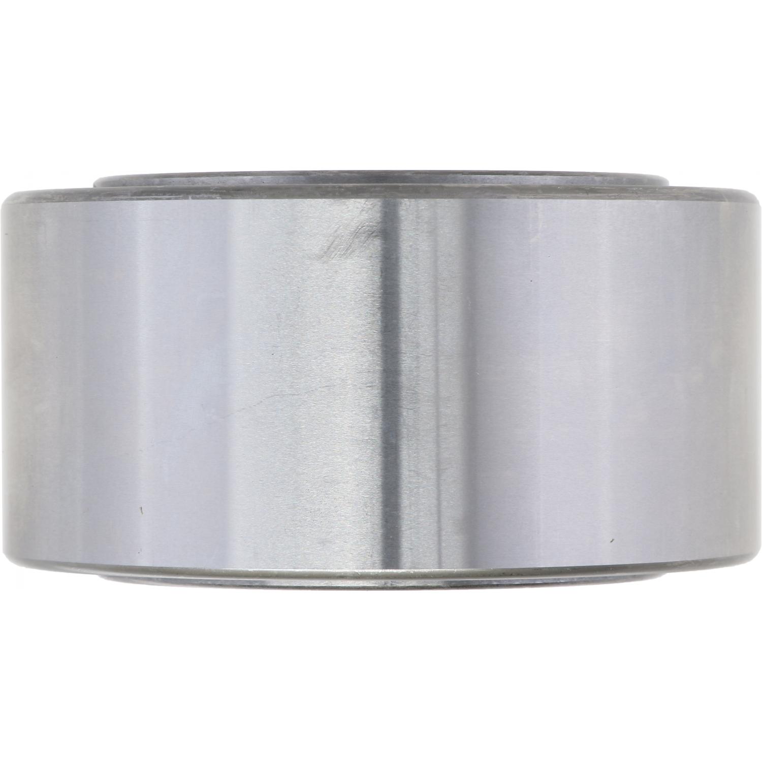 BCA Bearings WE60400 - Wheel Bearing BCA Bearings WE60400 Wheel Bearing product image 2 of 4