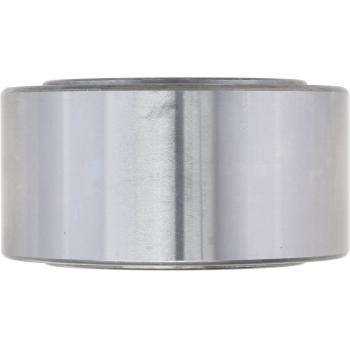 1993 Acura Integra Wheel Bearing Front BCA Bearings WE60400 image 2 of 4