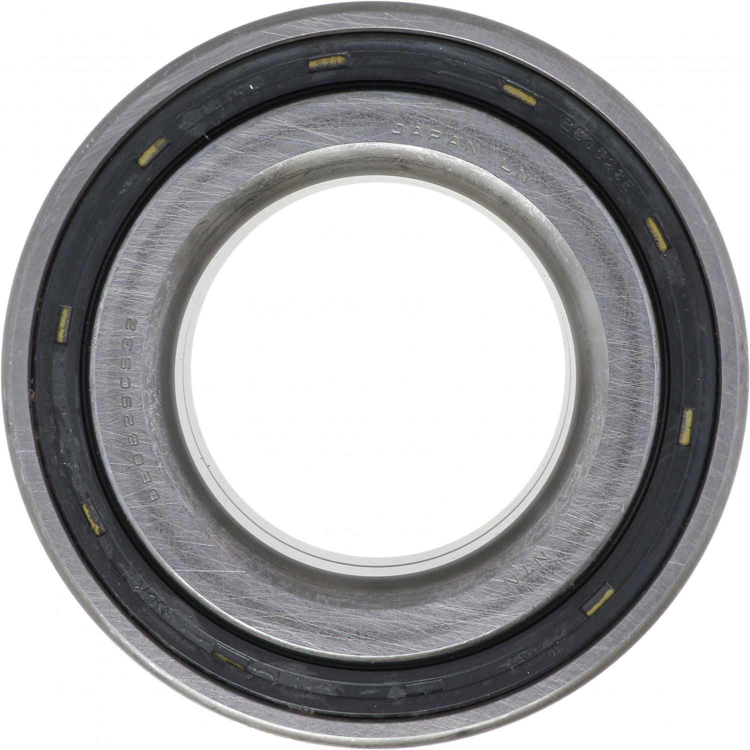 BCA Bearings WE60400 - Wheel Bearing BCA Bearings WE60400 Wheel Bearing product image 3 of 4