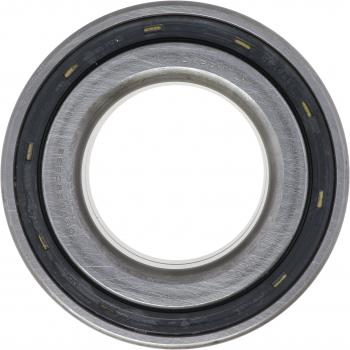 1993 Acura Integra Wheel Bearing Front BCA Bearings WE60400 image 3 of 4