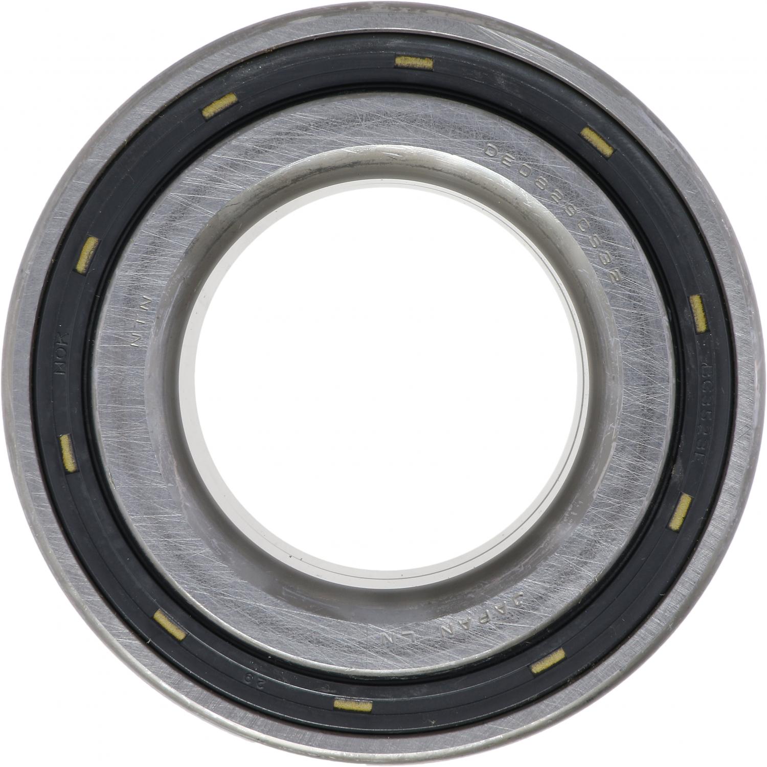 BCA Bearings WE60400 - Wheel Bearing BCA Bearings WE60400 Wheel Bearing product image 4 of 4