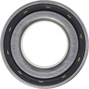 1993 Acura Integra Wheel Bearing Front BCA Bearings WE60400 image 4 of 4
