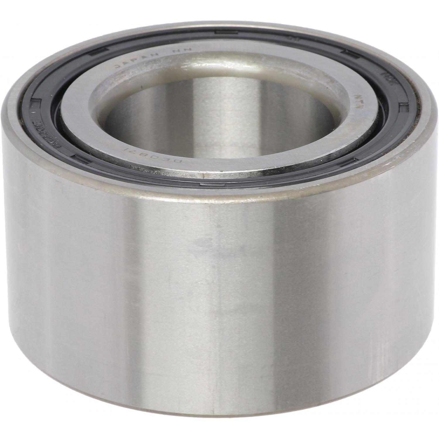 BCA Bearings WE60402 - Wheel Bearing BCA Bearings WE60402 Wheel Bearing product image 1 of 4