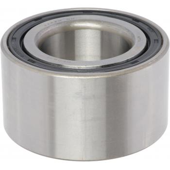 1991 Honda CRX Wheel Bearing