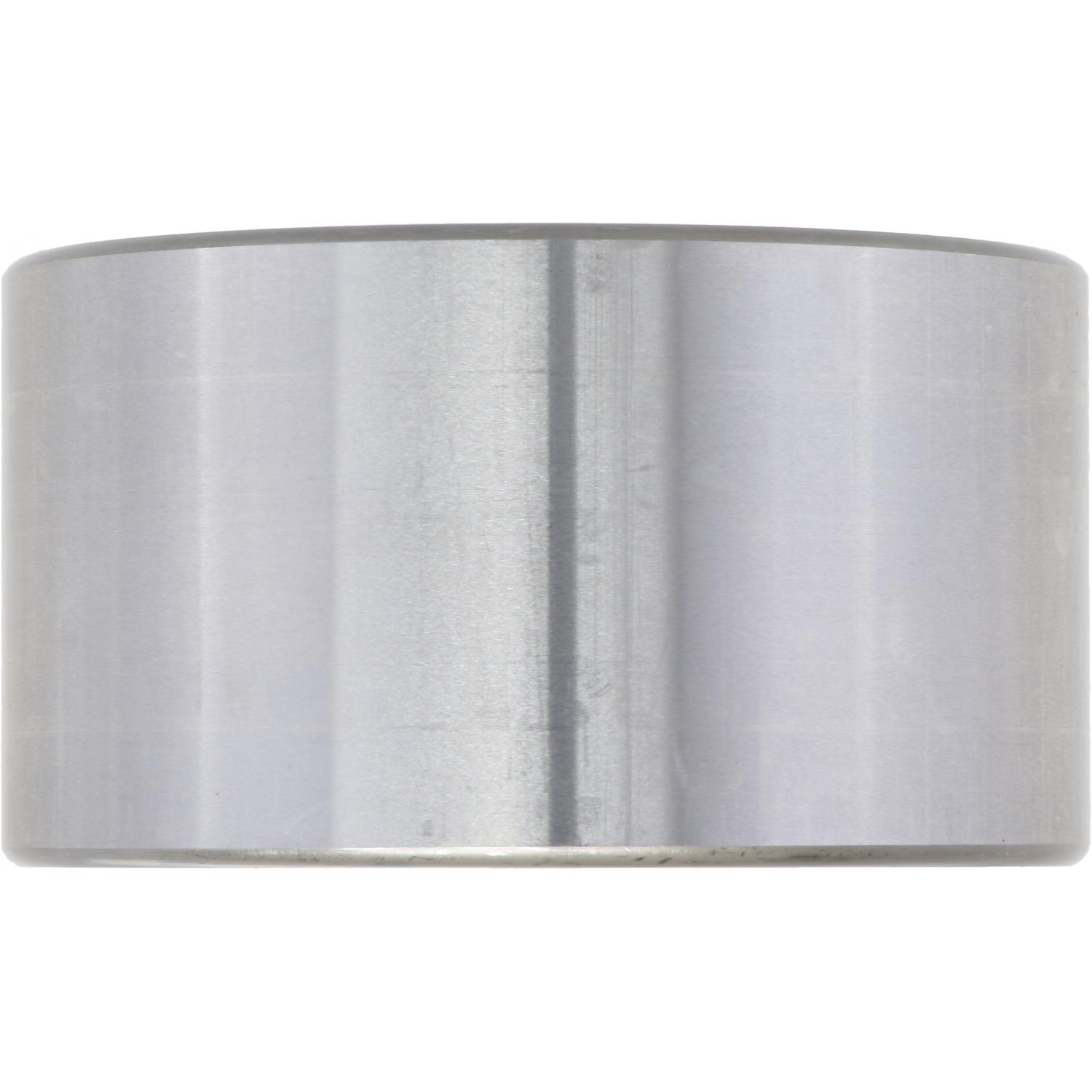 BCA Bearings WE60402 - Wheel Bearing BCA Bearings WE60402 Wheel Bearing product image 2 of 4