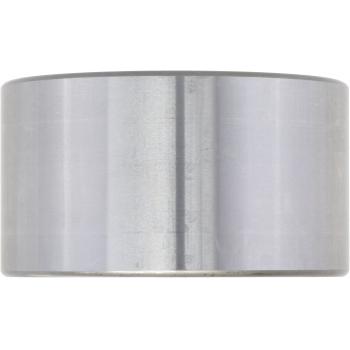 1987 Acura Integra Wheel Bearing Front BCA Bearings WE60402 image 2 of 4