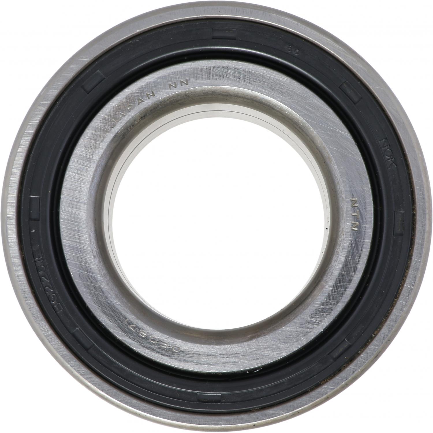 BCA Bearings WE60402 - Wheel Bearing BCA Bearings WE60402 Wheel Bearing product image 3 of 4