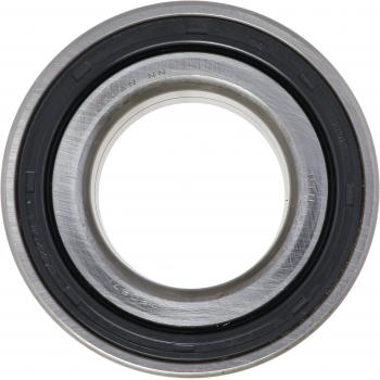 1987 Acura Integra Wheel Bearing Front BCA Bearings WE60402 image 3 of 4