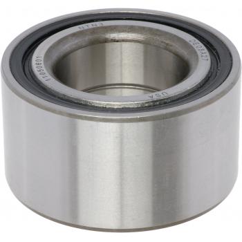 1995 Mercury Tracer Wheel Bearing