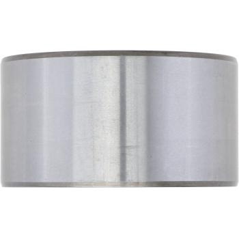 1995 Mercury Tracer Wheel Bearing Front BCA Bearings WE60405 image 2 of 4