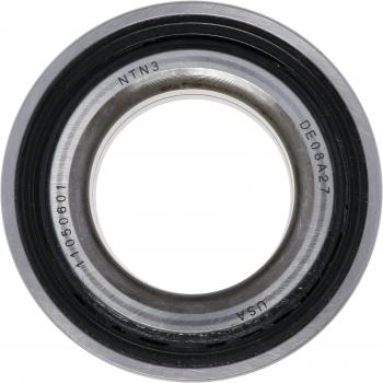 1995 Mercury Tracer Wheel Bearing Front BCA Bearings WE60405 image 3 of 4