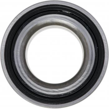 1995 Mercury Tracer Wheel Bearing Front BCA Bearings WE60405 image 4 of 4