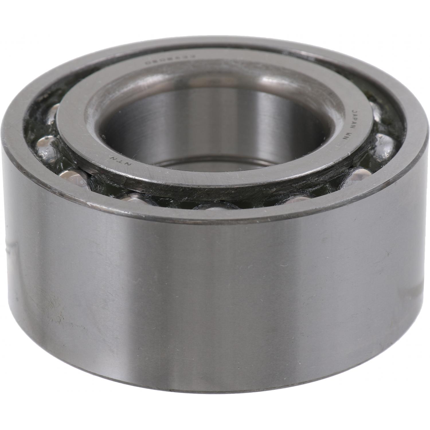 BCA Bearings WE60406 Wheel Bearing product image 1 of 4