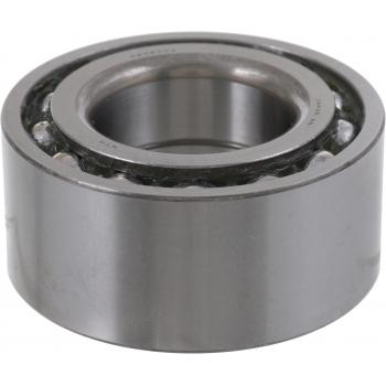2000 Nissan Lucino Wheel Bearing