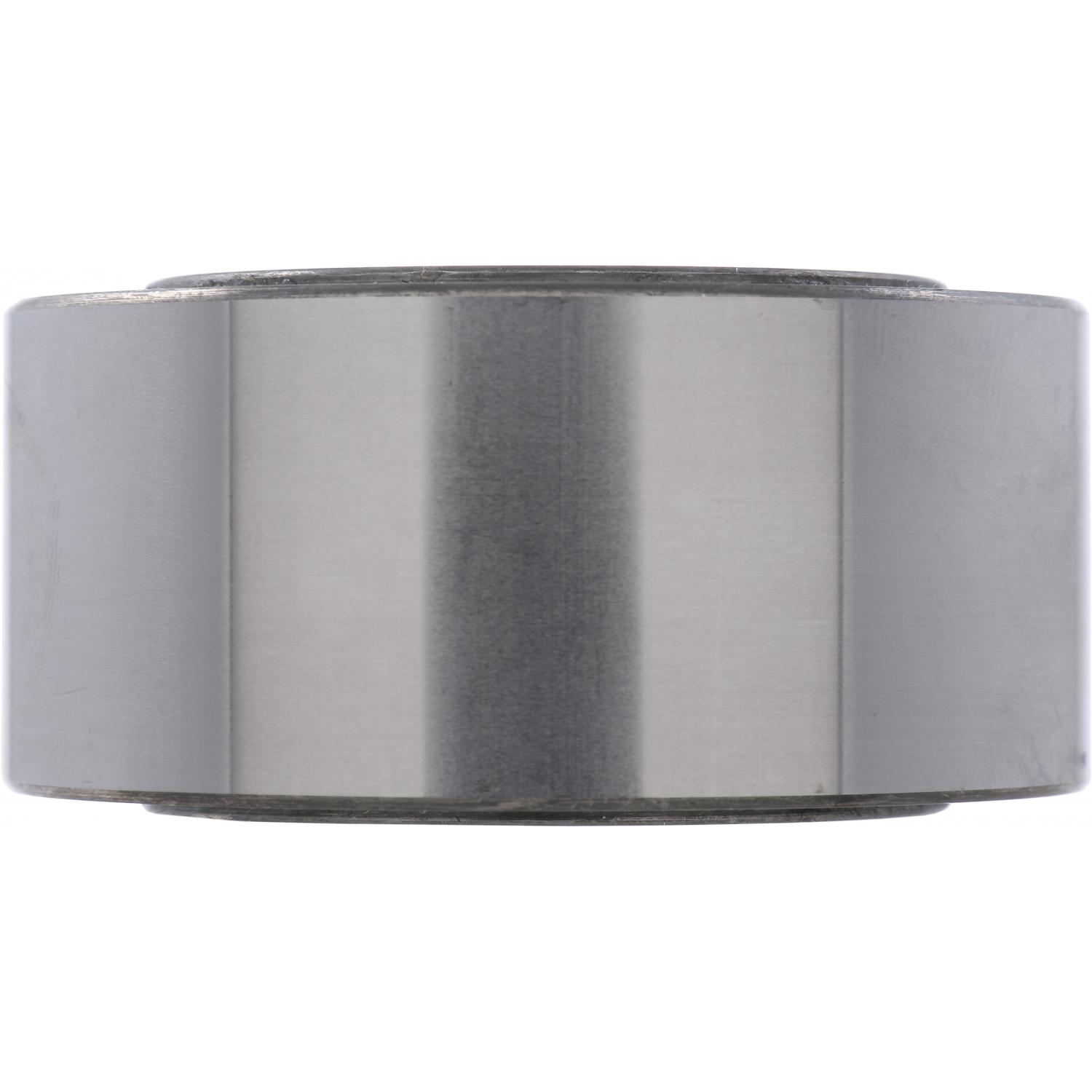 BCA Bearings WE60406 Wheel Bearing product image 2 of 4