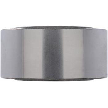 2000 Nissan Lucino Wheel Bearing Front BCA Bearings WE60406 image 2 of 4