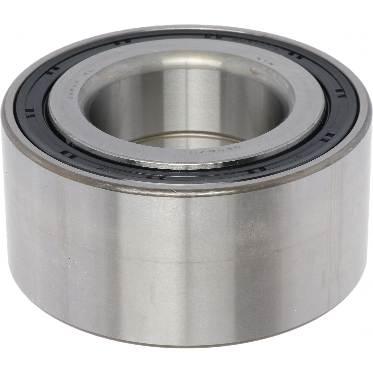BCA Bearings WE60408 - Wheel Bearing BCA Bearings WE60408 Wheel Bearing product image 1 of 4