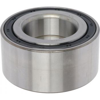 1990 Acura Legend Wheel Bearing