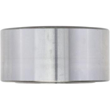 1990 Acura Legend Wheel Bearing Front BCA Bearings WE60408 image 2 of 4
