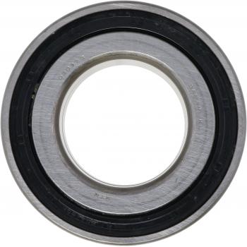 1990 Acura Legend Wheel Bearing Front BCA Bearings WE60408 image 4 of 4