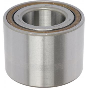 1991 Ford Probe Wheel Bearing Rear BCA Bearings WE60411 image 1 of 4