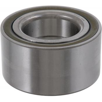 2002 Dodge Neon Wheel Bearing