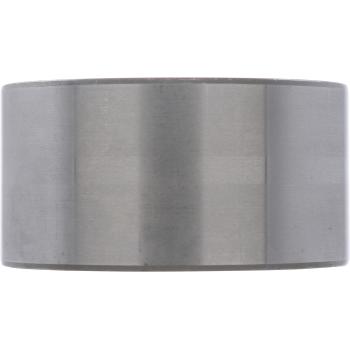 2005 Dodge SX 2.0 Wheel Bearing Front BCA Bearings WE60413 image 2 of 4